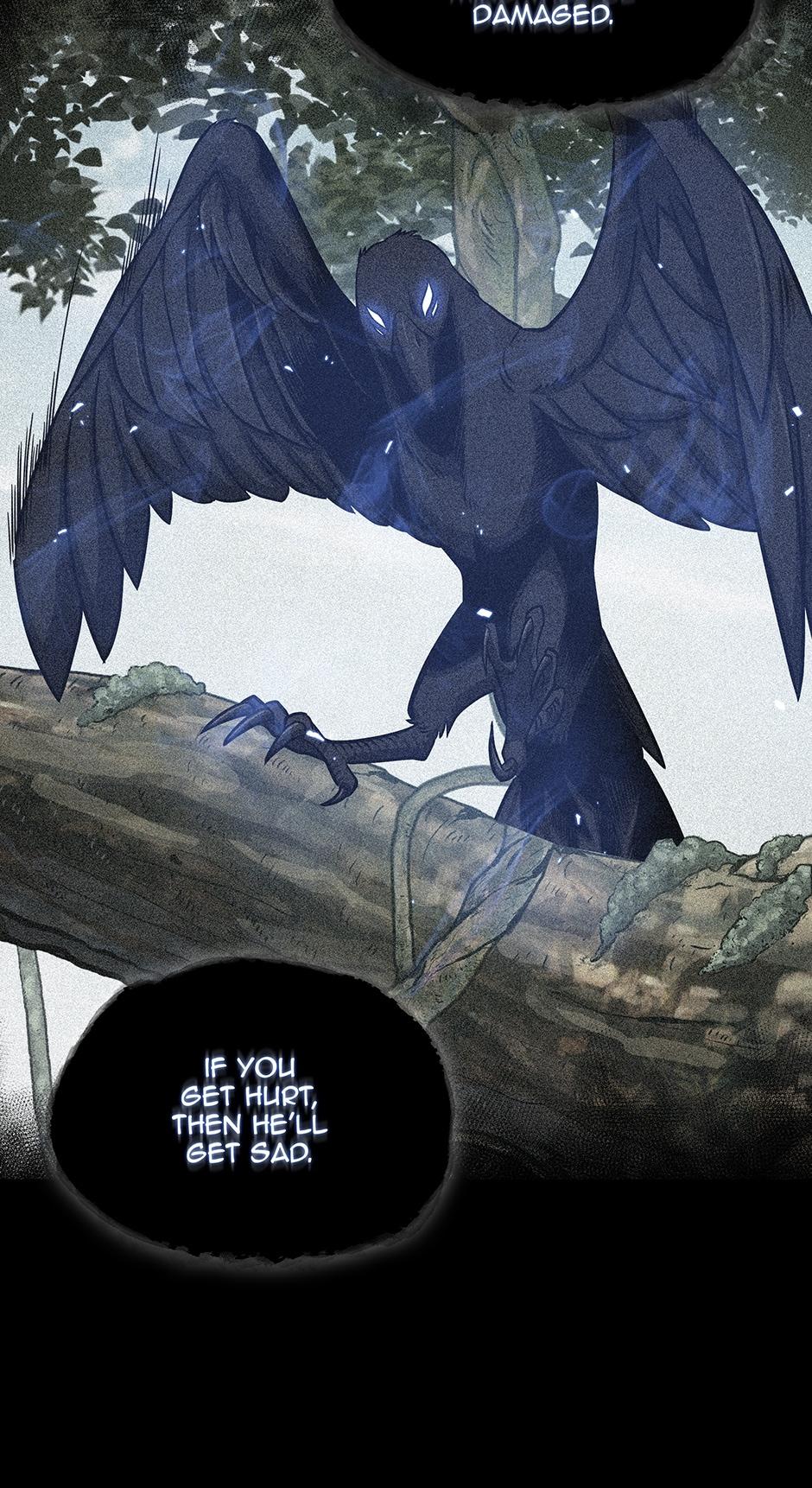 Read Tomb Raider King EN Manga Online