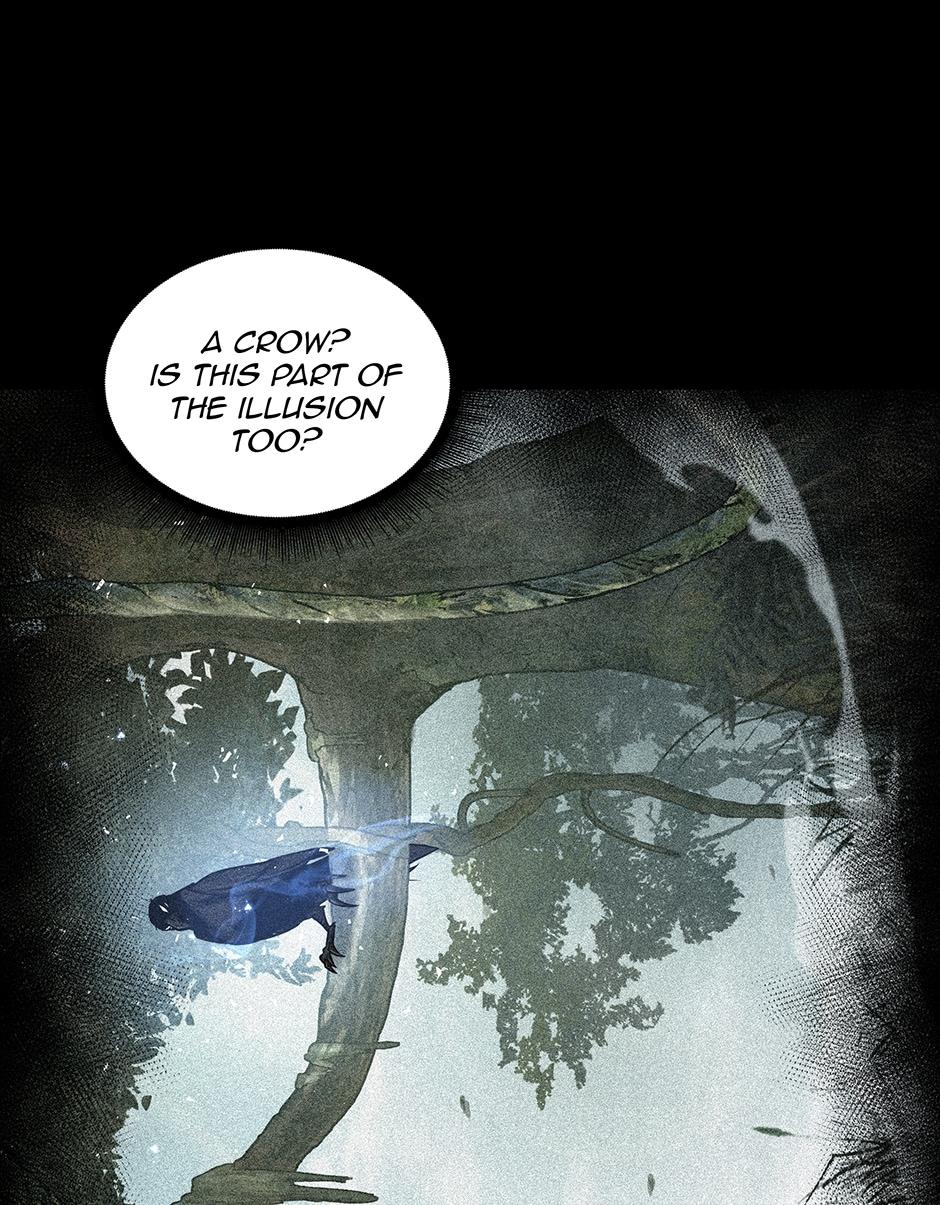 Read Tomb Raider King EN Manga Online