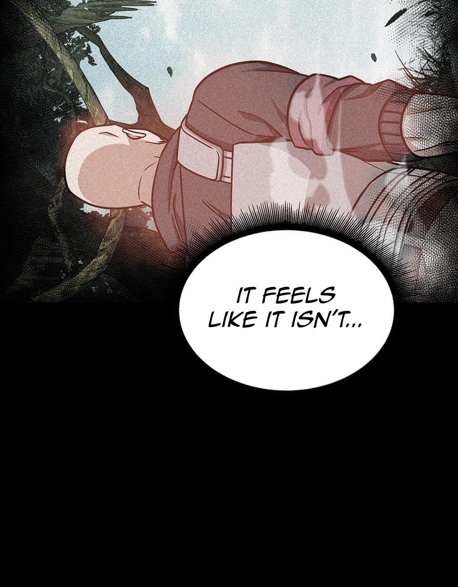 Read Tomb Raider King EN Manga Online