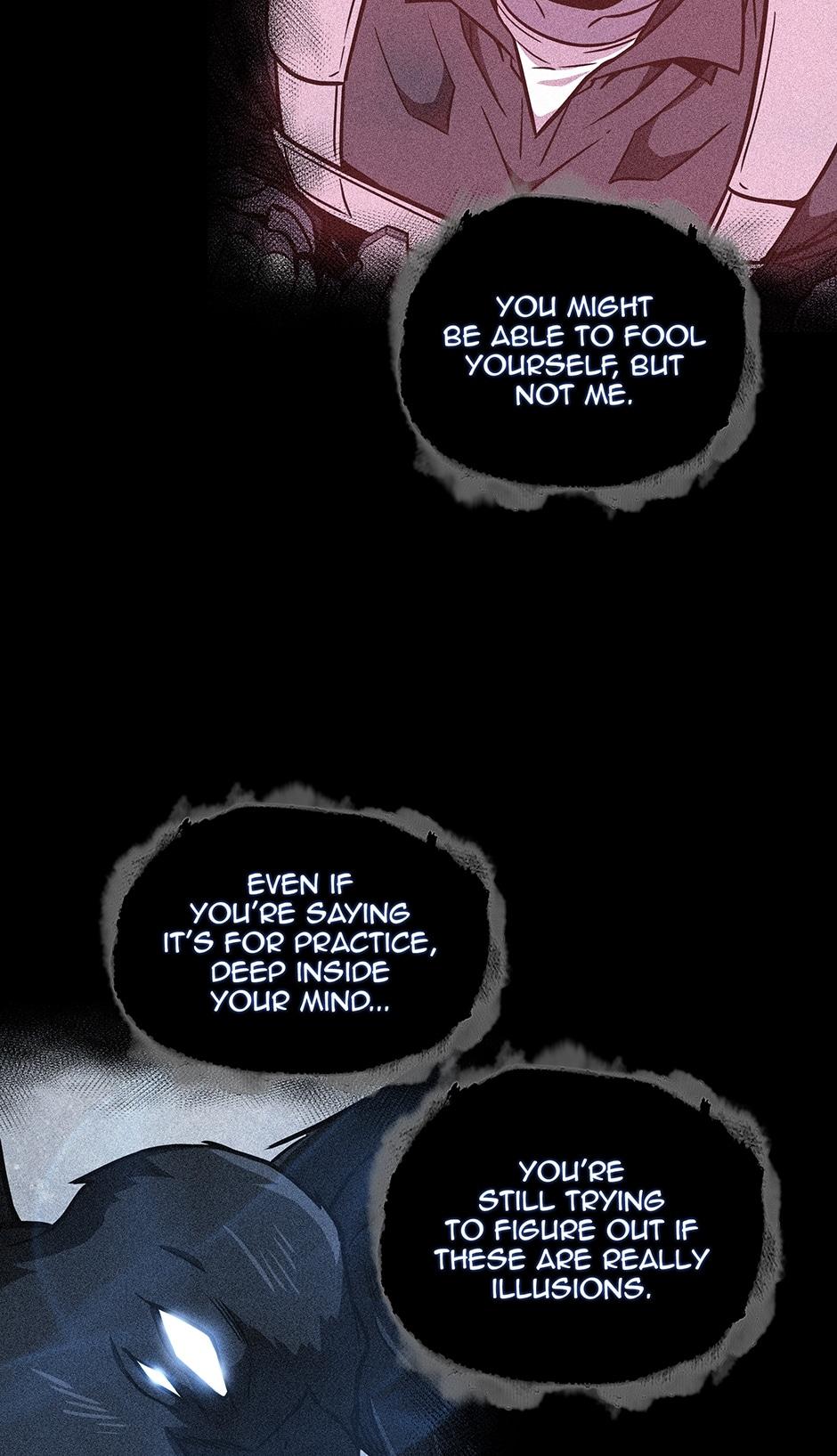 Read Tomb Raider King EN Manga Online
