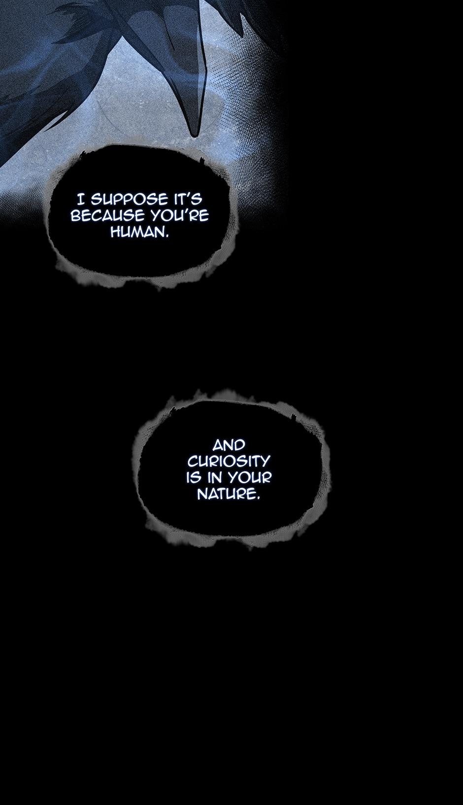 Read Tomb Raider King EN Manga Online