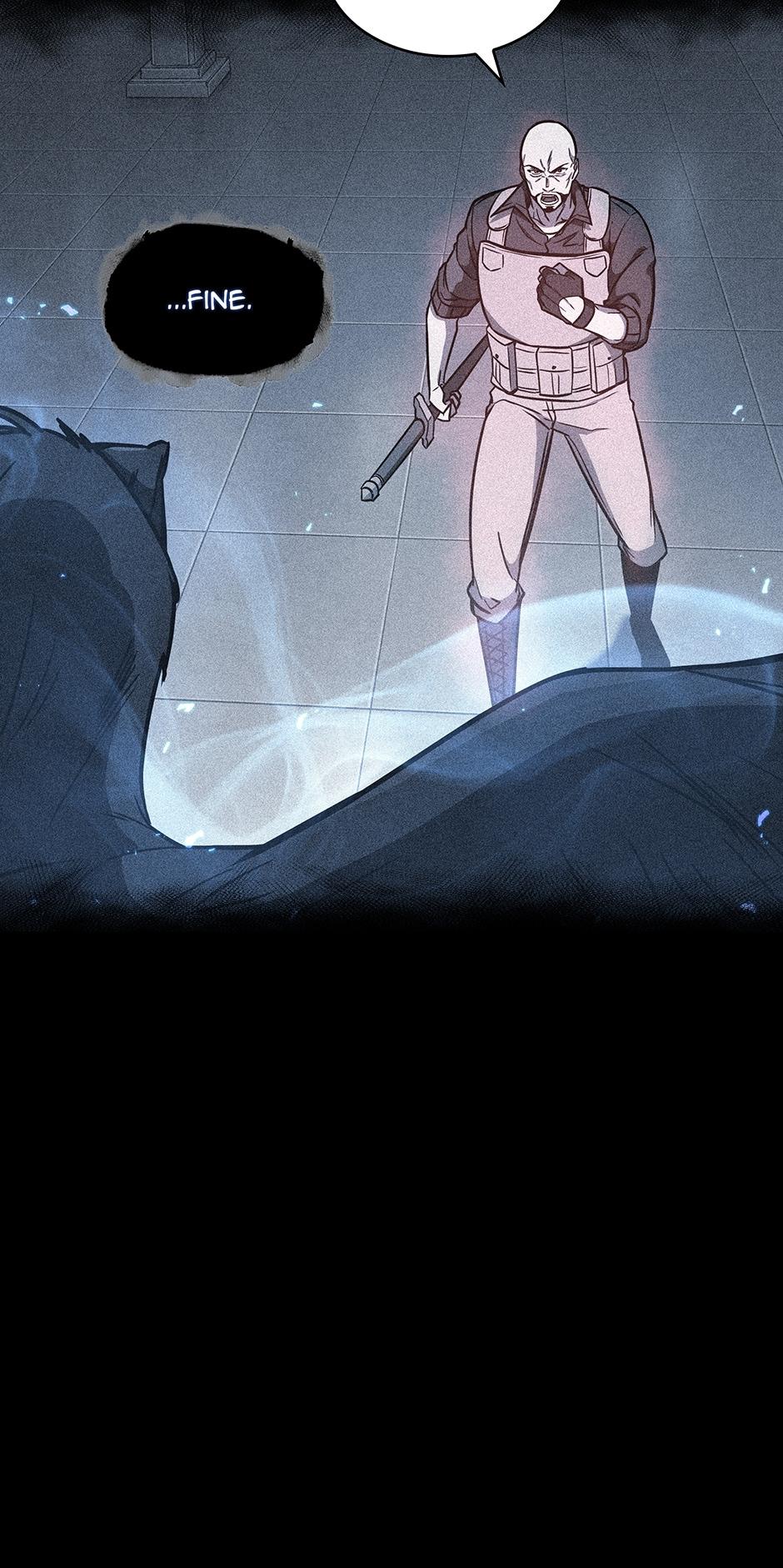 Read Tomb Raider King EN Manga Online