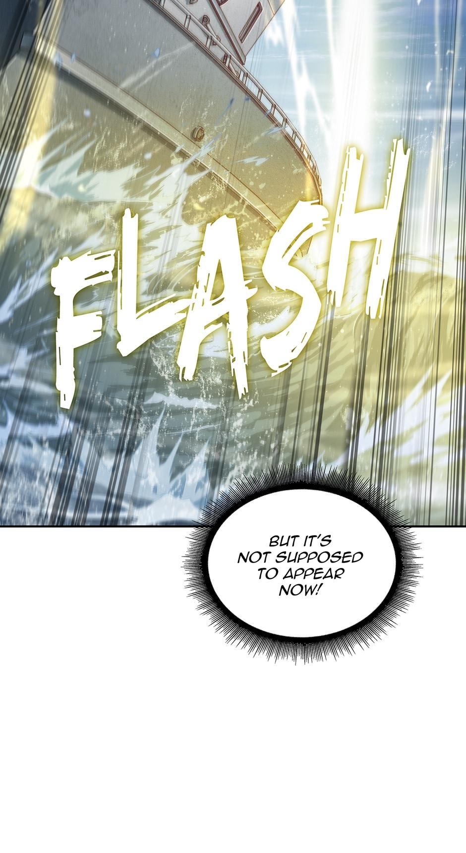 Read Tomb Raider King EN Manga Online