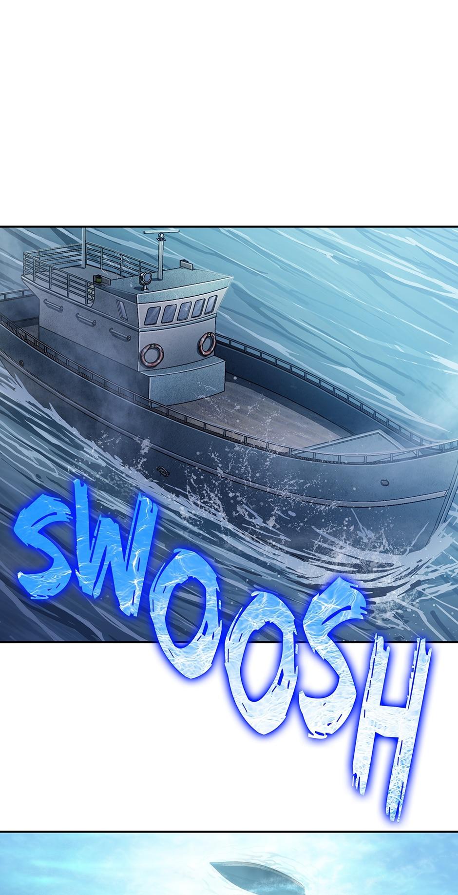Read Tomb Raider King EN Manga Online