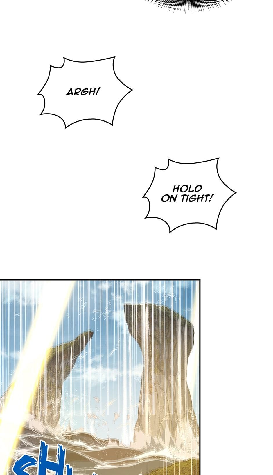 Read Tomb Raider King EN Manga Online
