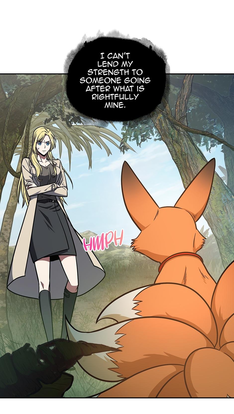 Read Tomb Raider King EN Manga Online