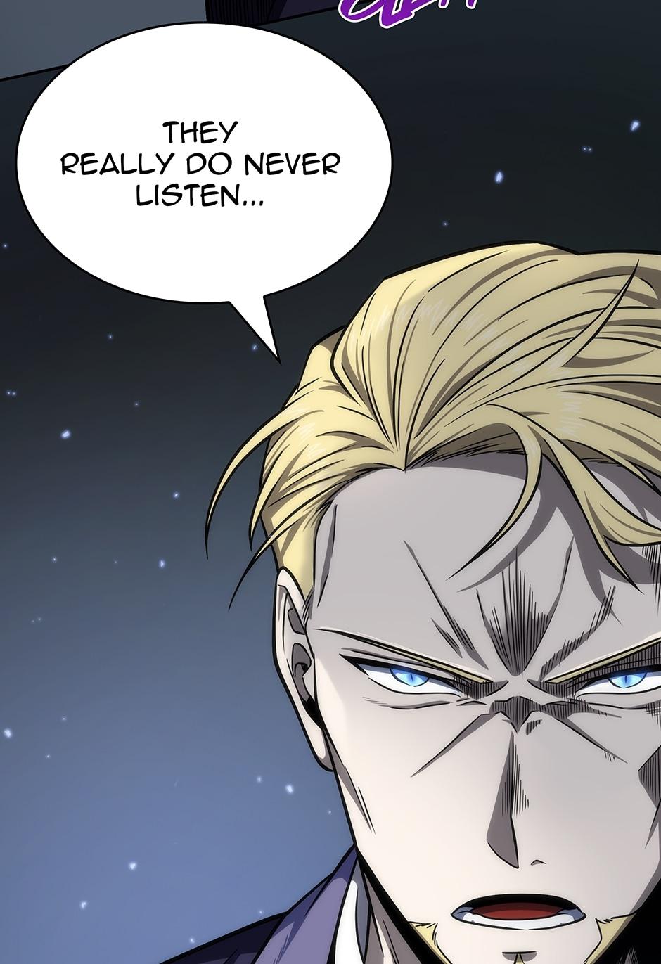 Read Tomb Raider King EN Manga Online