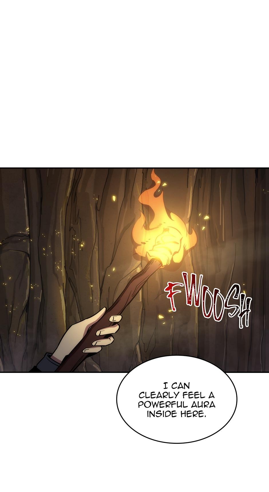 Read Tomb Raider King EN Manga Online