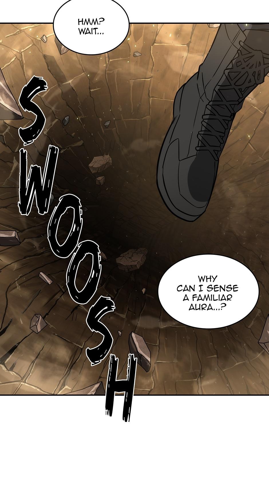 Read Tomb Raider King EN Manga Online