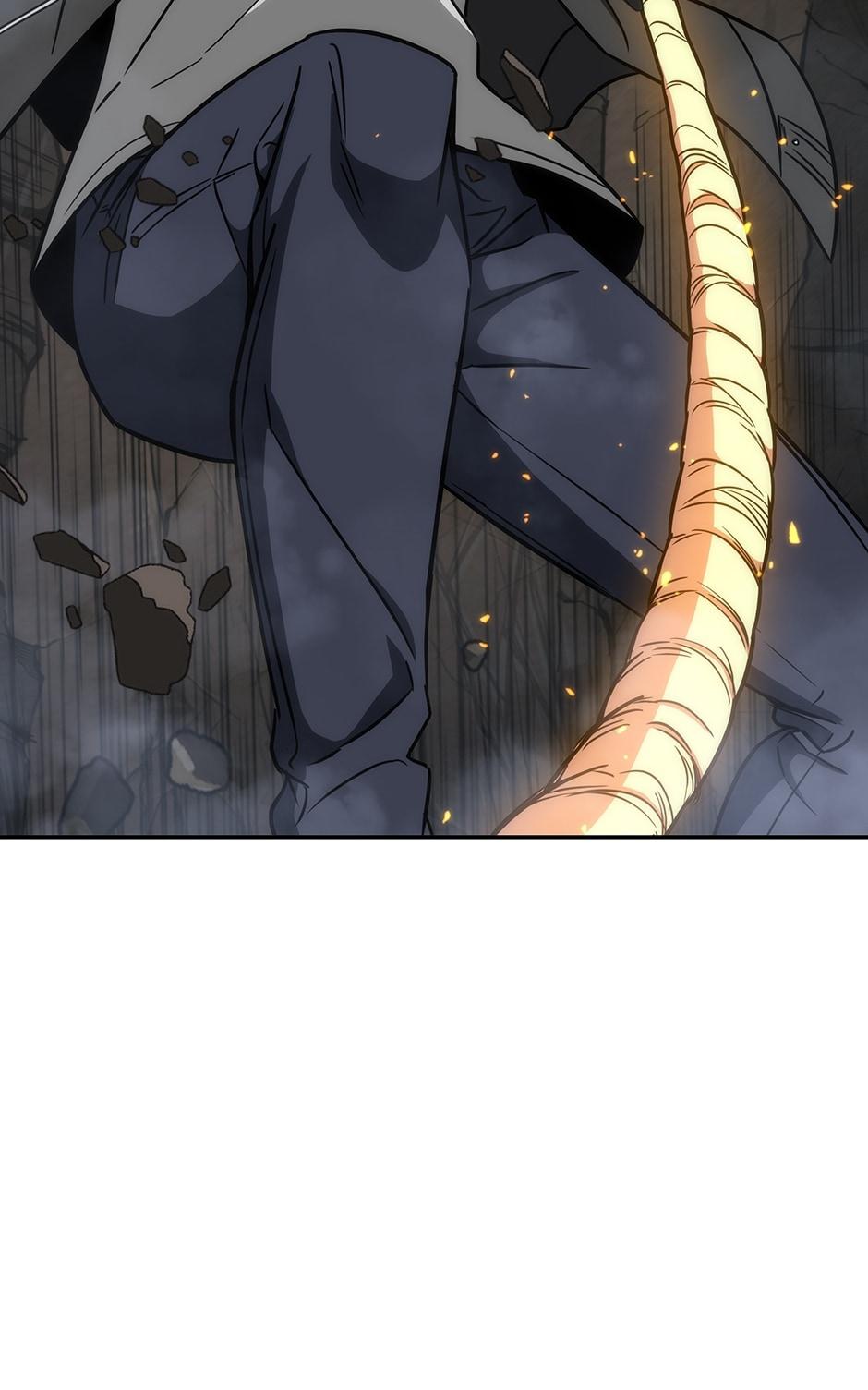 Read Tomb Raider King EN Manga Online
