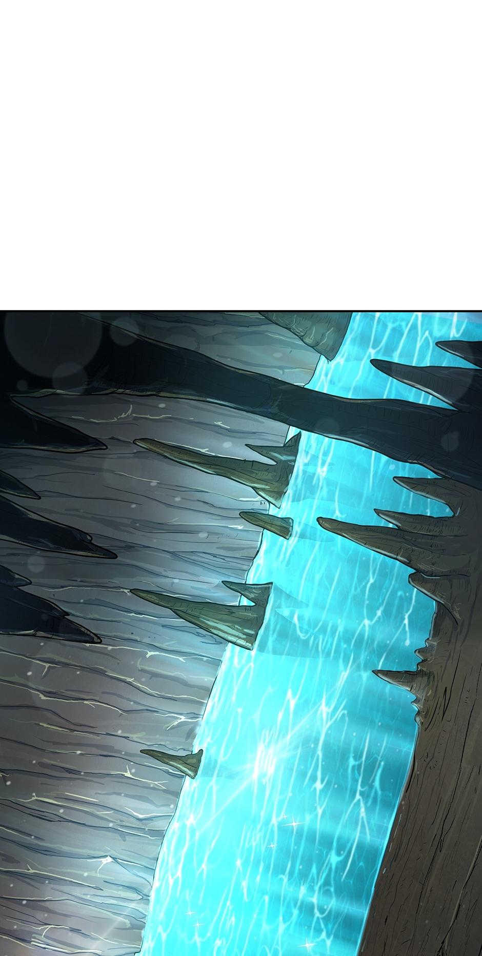 Read Tomb Raider King EN Manga Online