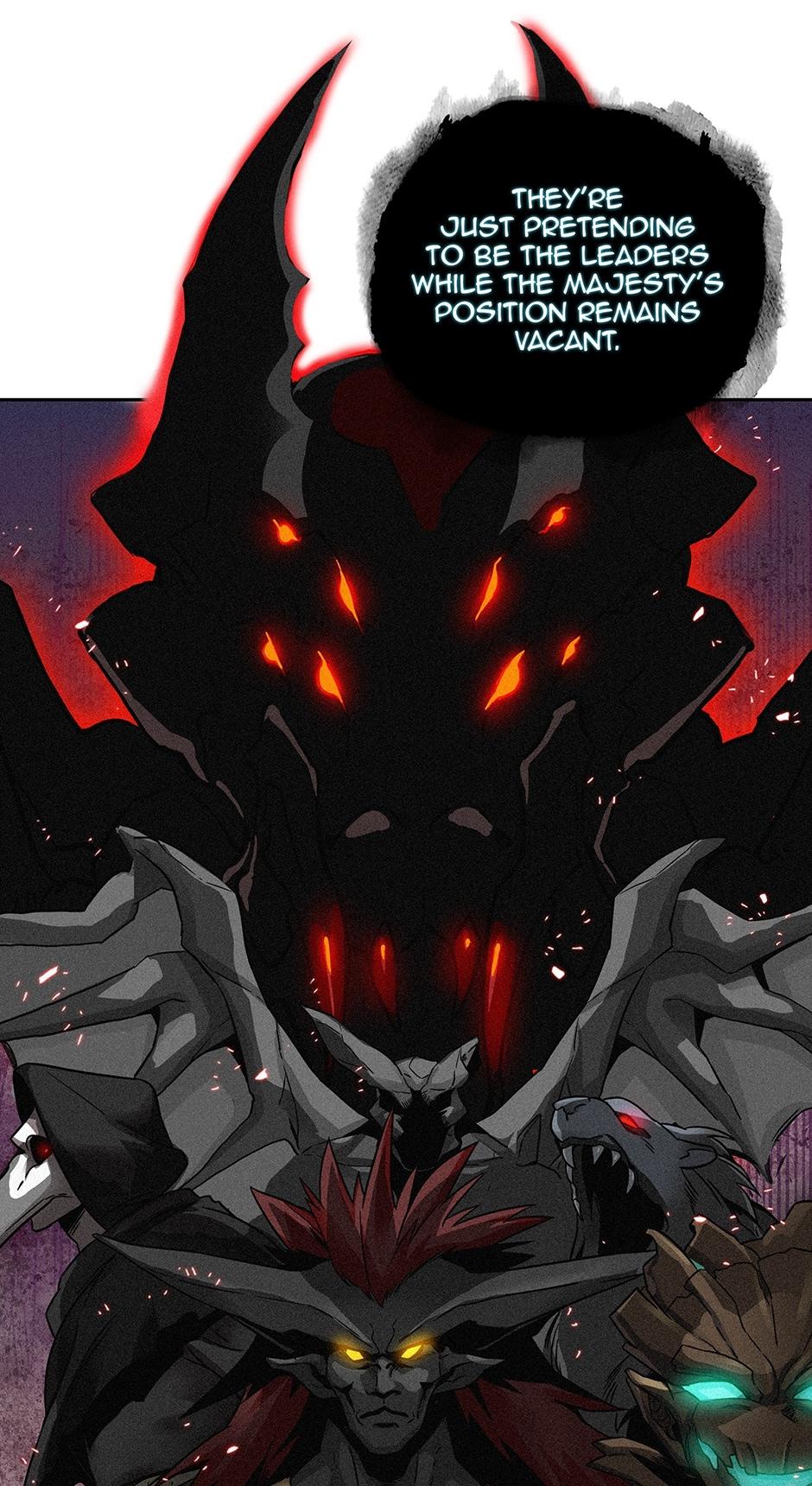 Read Tomb Raider King EN Manga Online
