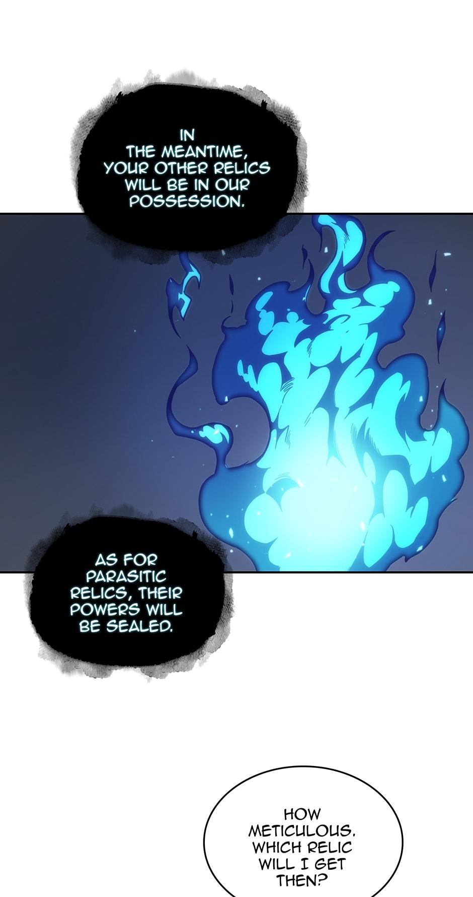 Read Tomb Raider King EN Manga Online