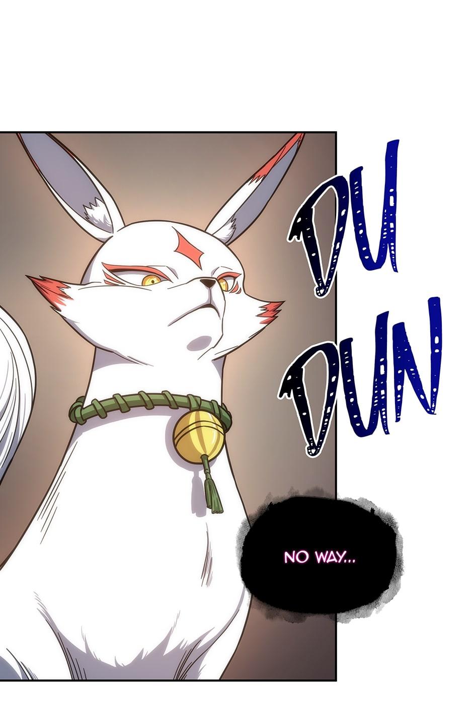 Read Tomb Raider King EN Manga Online
