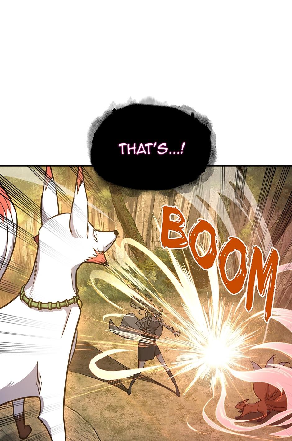 Read Tomb Raider King EN Manga Online