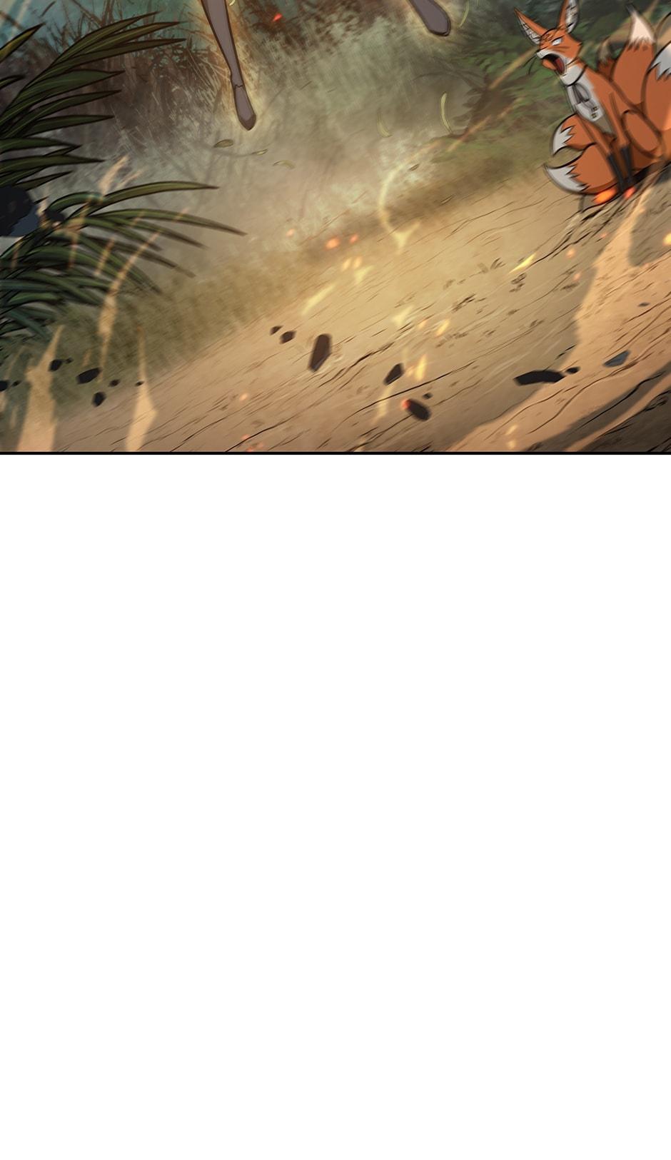 Read Tomb Raider King EN Manga Online
