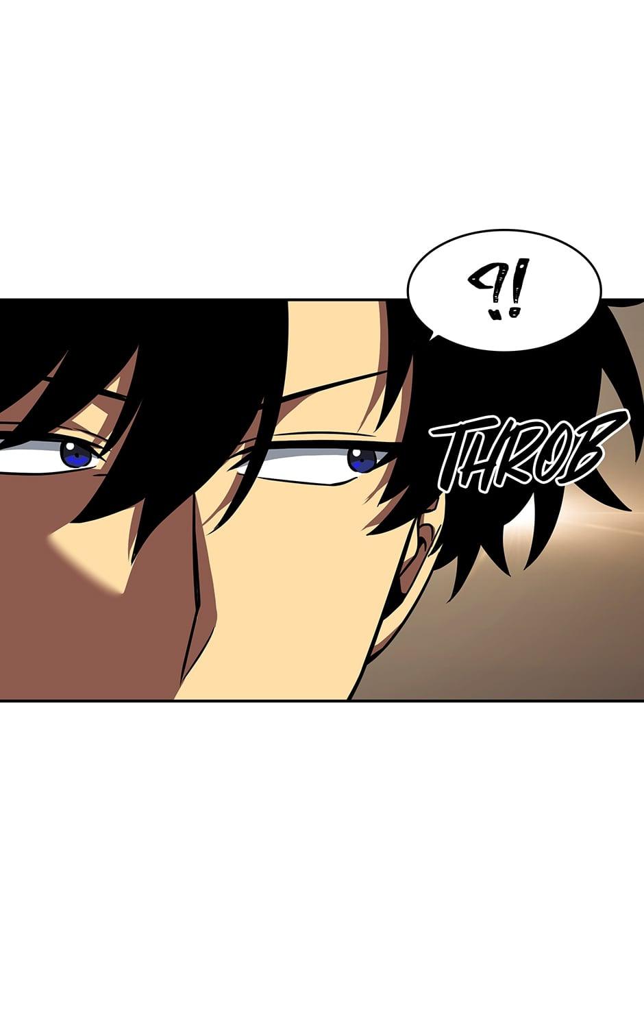 Read Tomb Raider King EN Manga Online