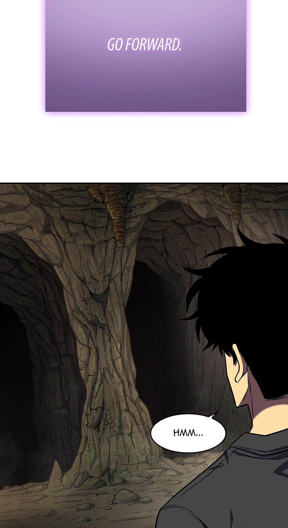 Read Tomb Raider King EN Manga Online