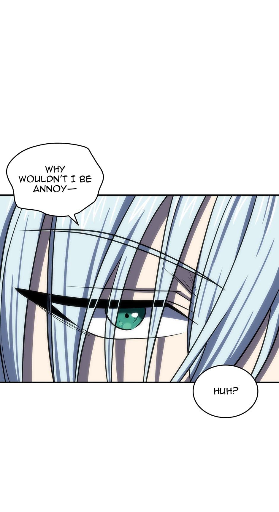 Read Tomb Raider King EN Manga Online