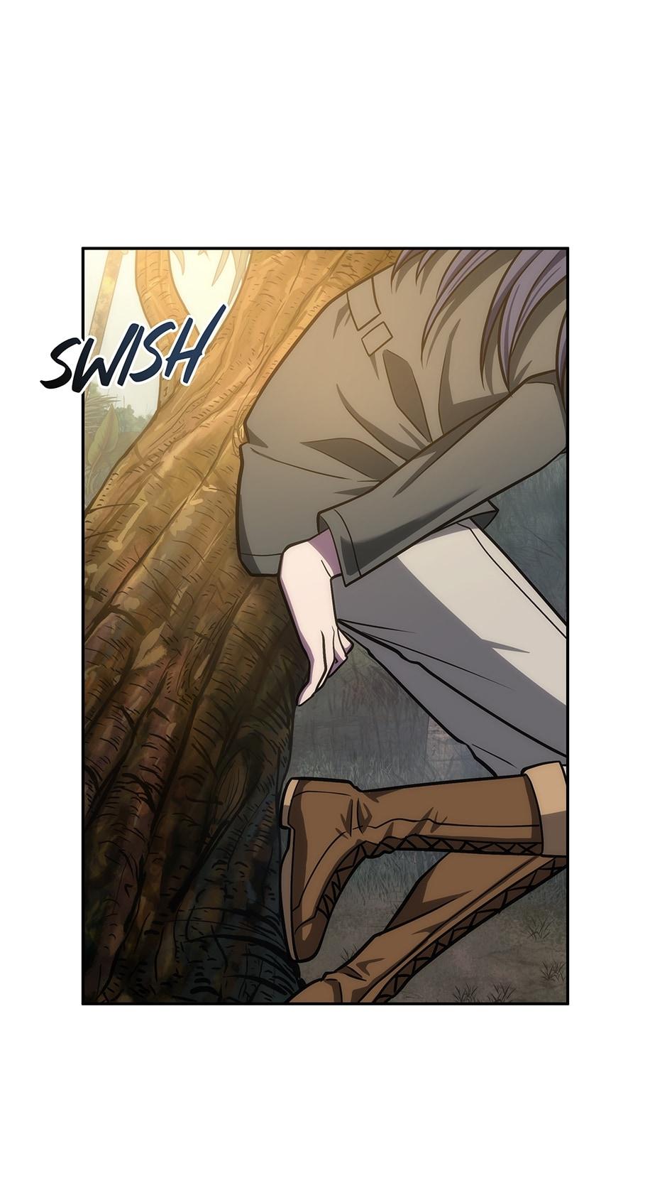 Read Tomb Raider King EN Manga Online