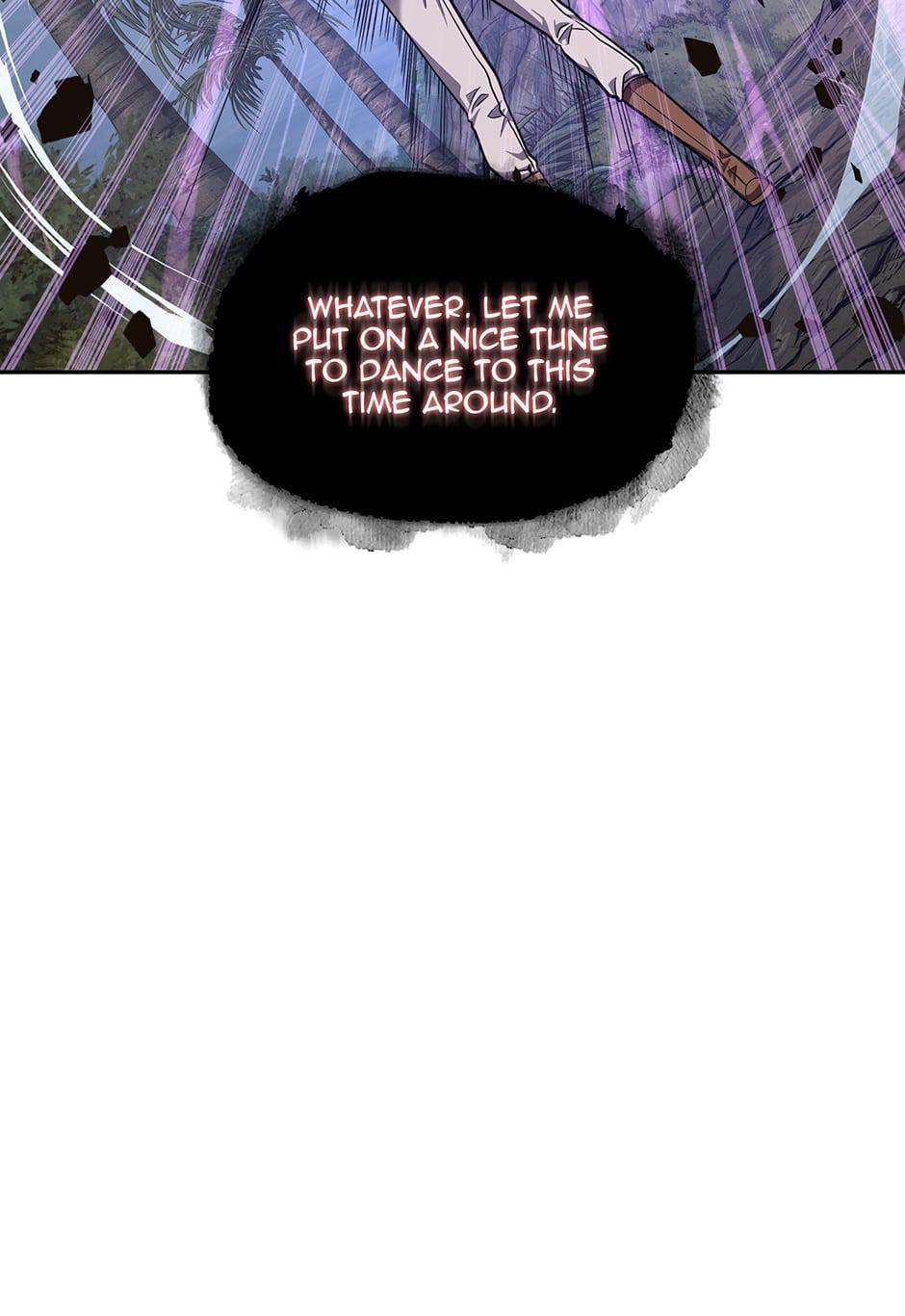 Read Tomb Raider King EN Manga Online