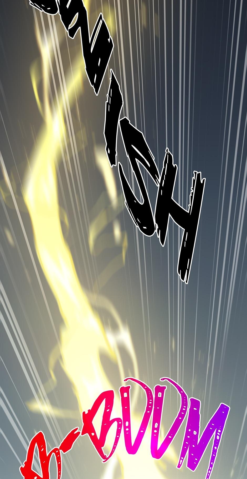 Read Tomb Raider King EN Manga Online