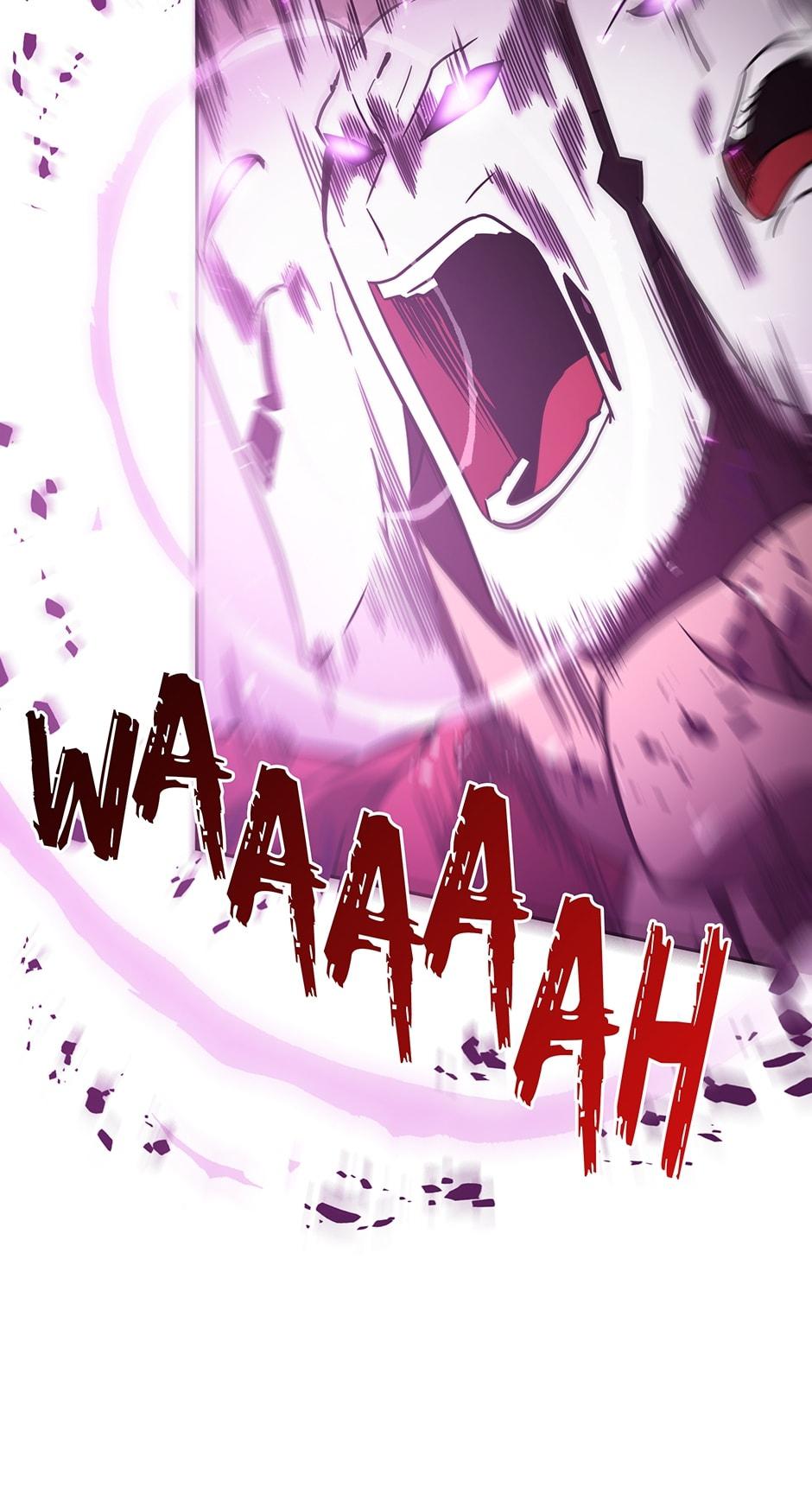 Read Tomb Raider King EN Manga Online