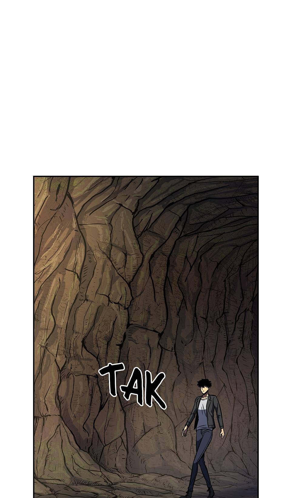 Read Tomb Raider King EN Manga Online