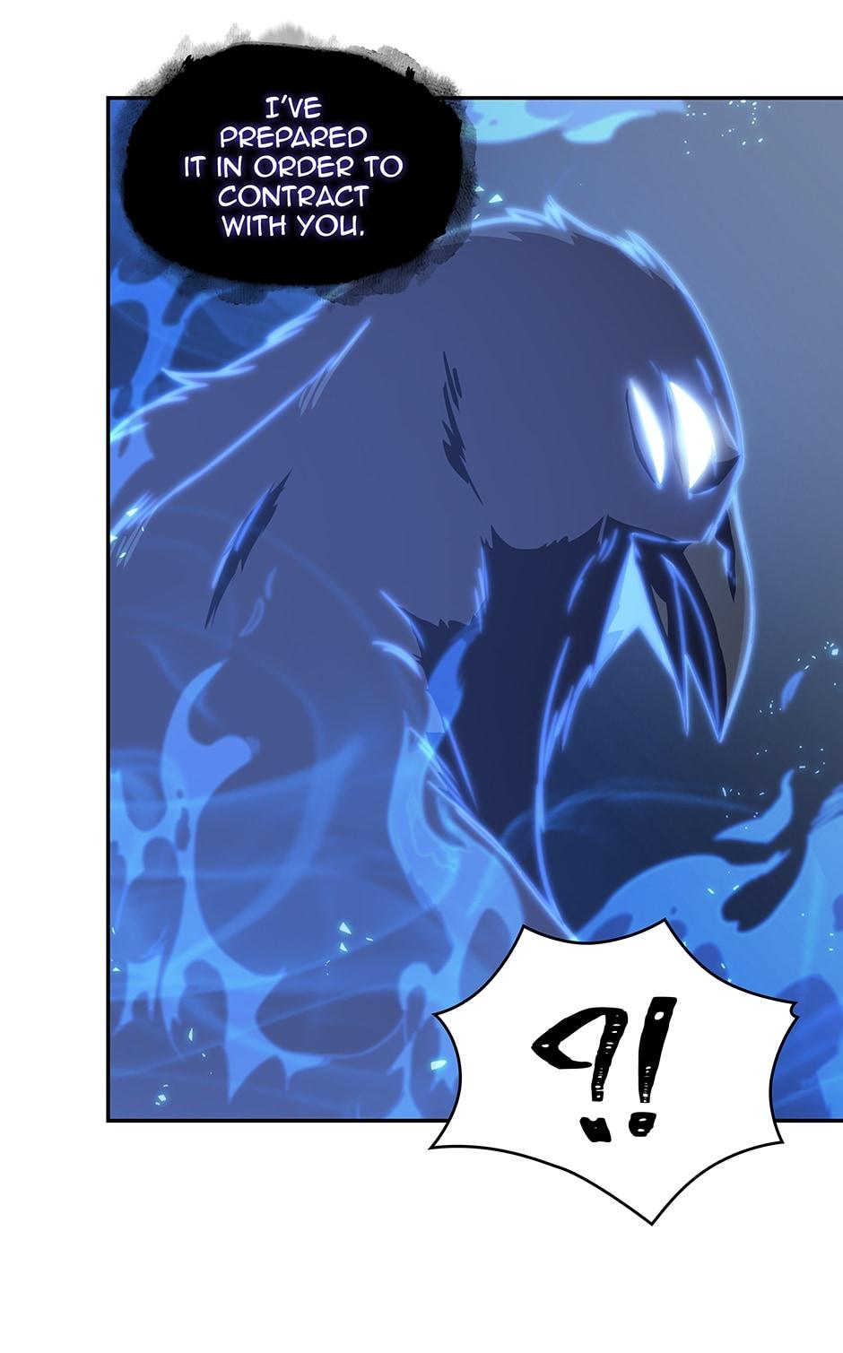 Read Tomb Raider King EN Manga Online