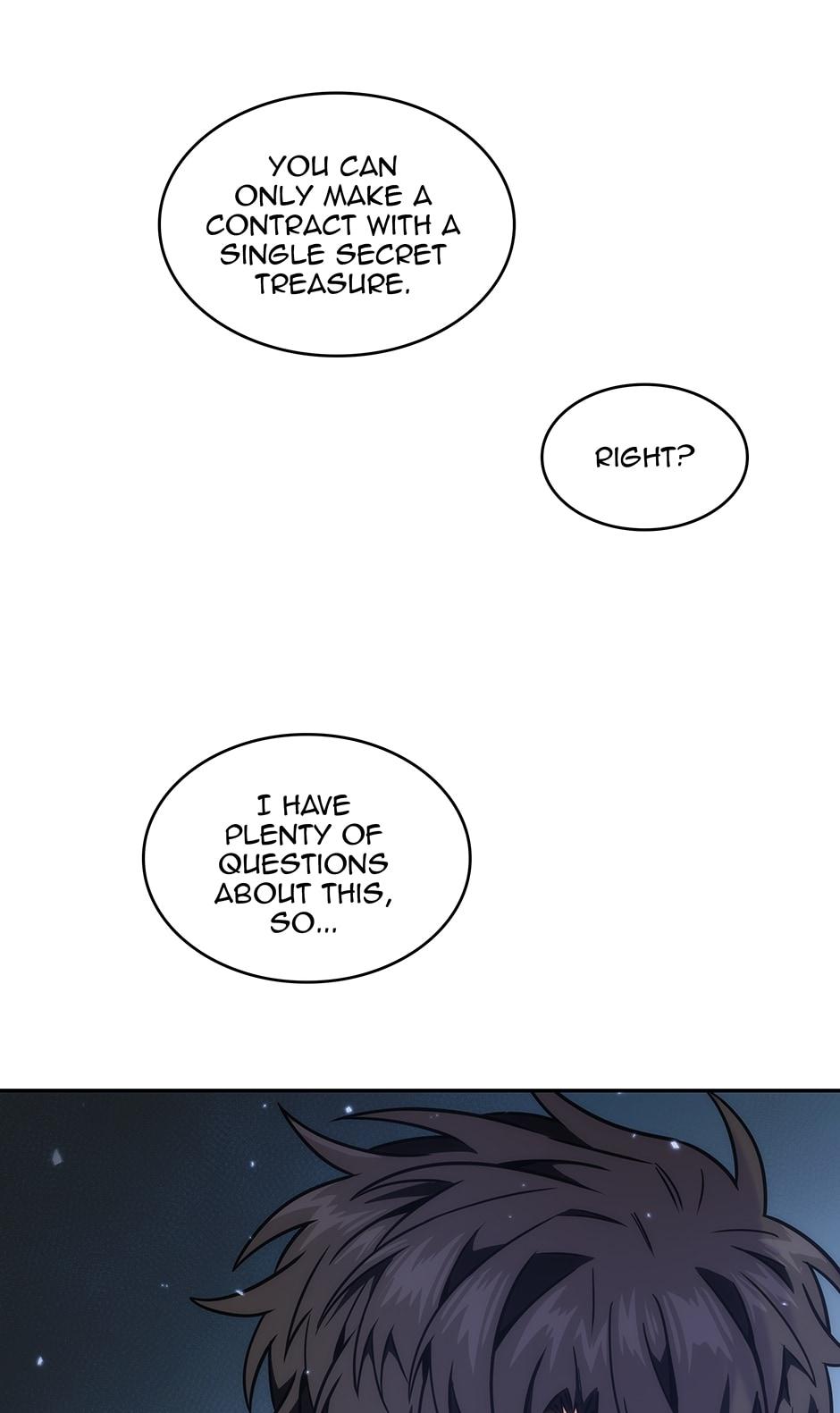 Read Tomb Raider King EN Manga Online