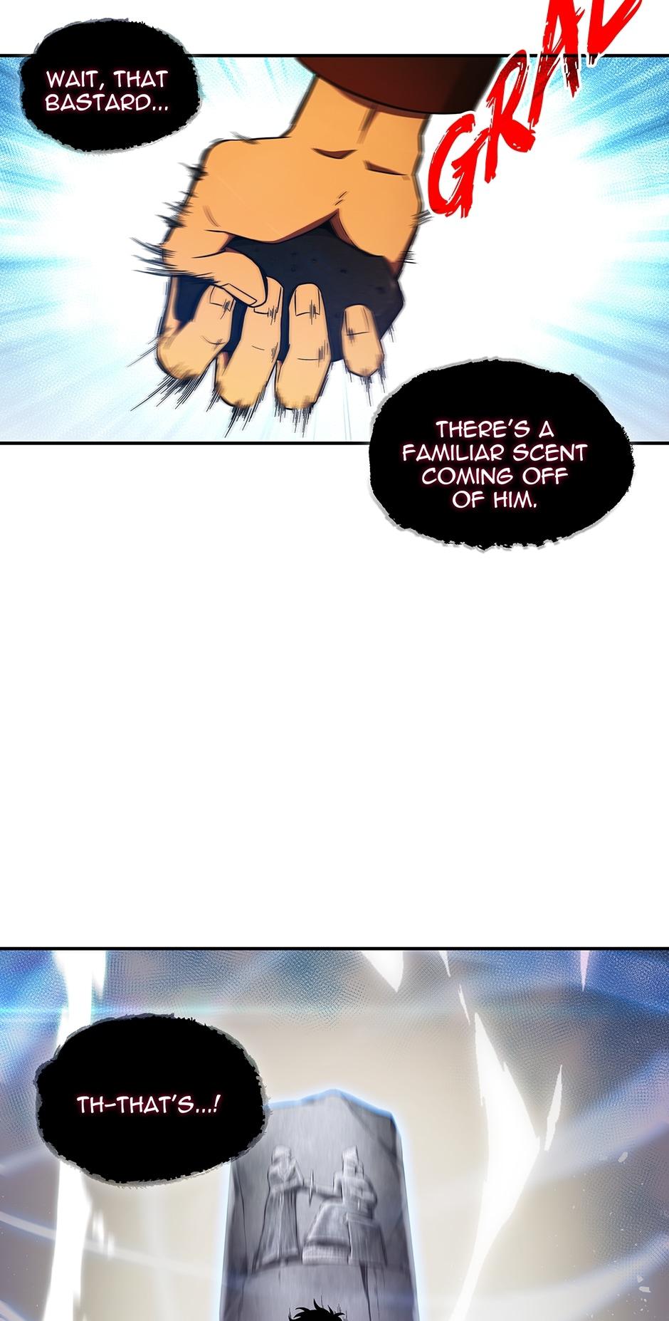 Read Tomb Raider King EN Manga Online