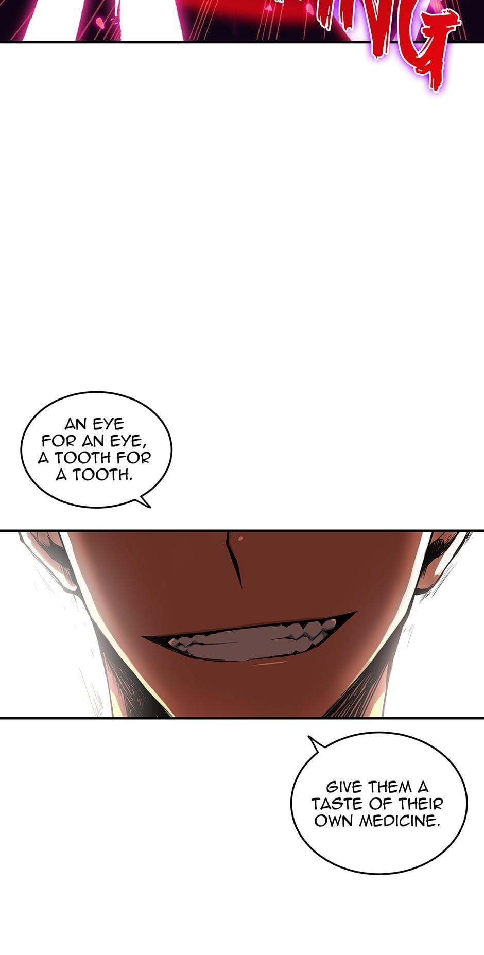 Read Tomb Raider King EN Manga Online