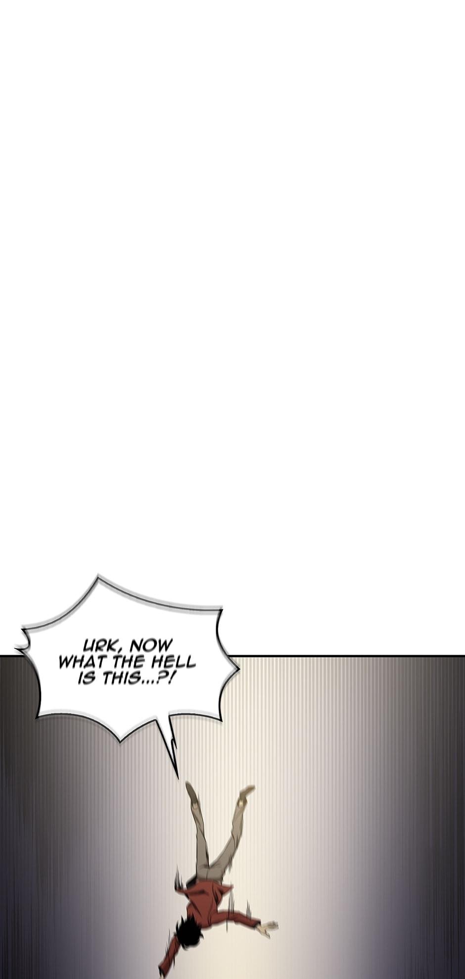 Read Tomb Raider King EN Manga Online