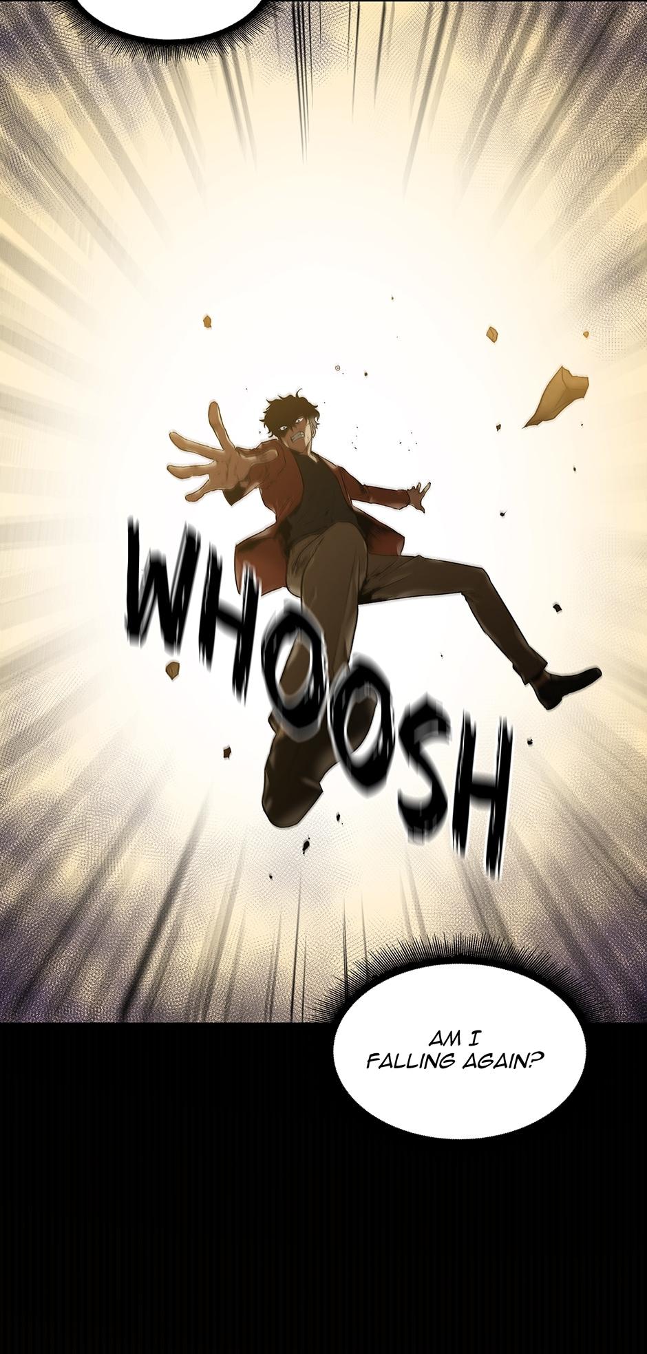 Read Tomb Raider King EN Manga Online