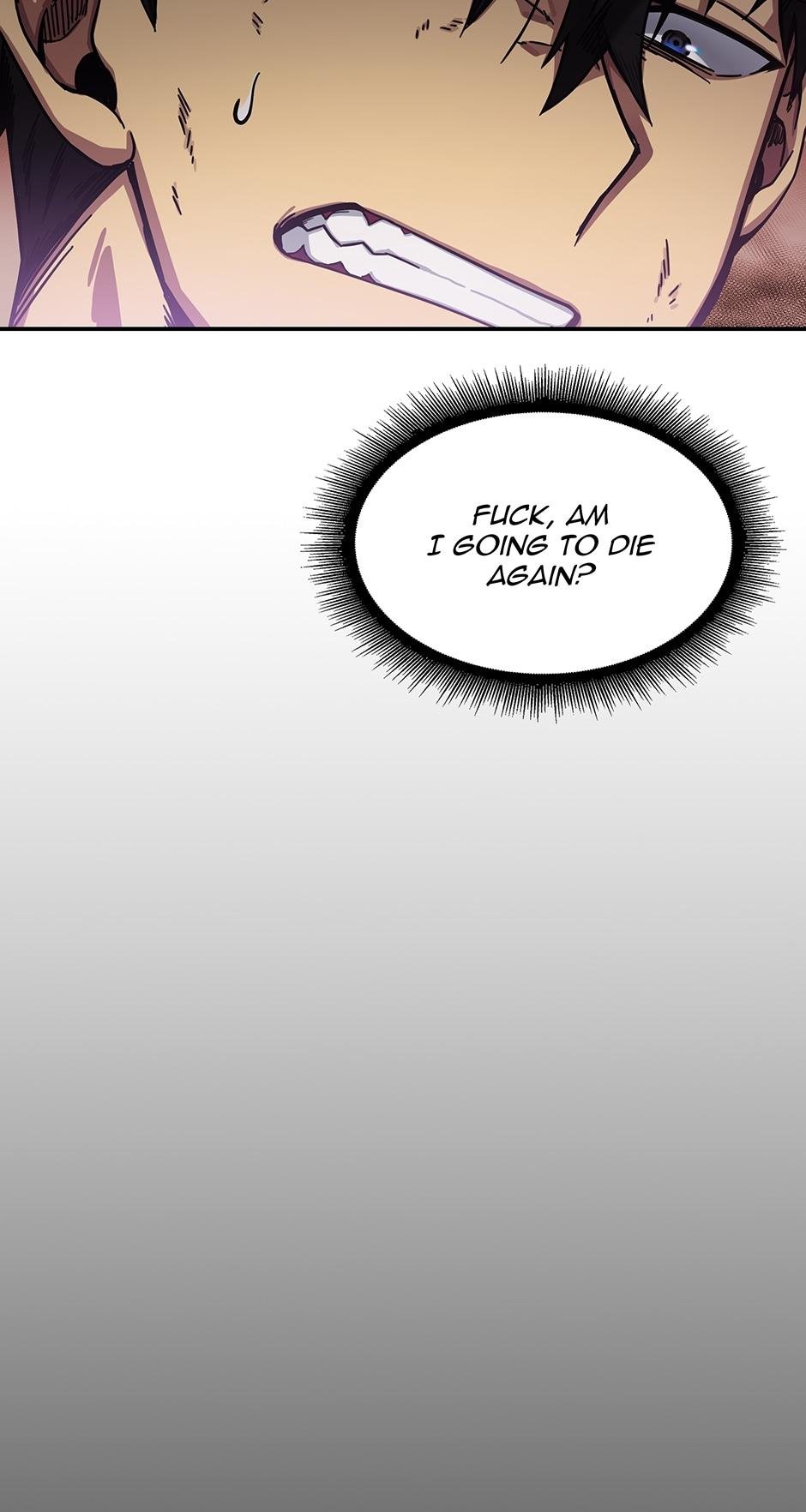 Read Tomb Raider King EN Manga Online