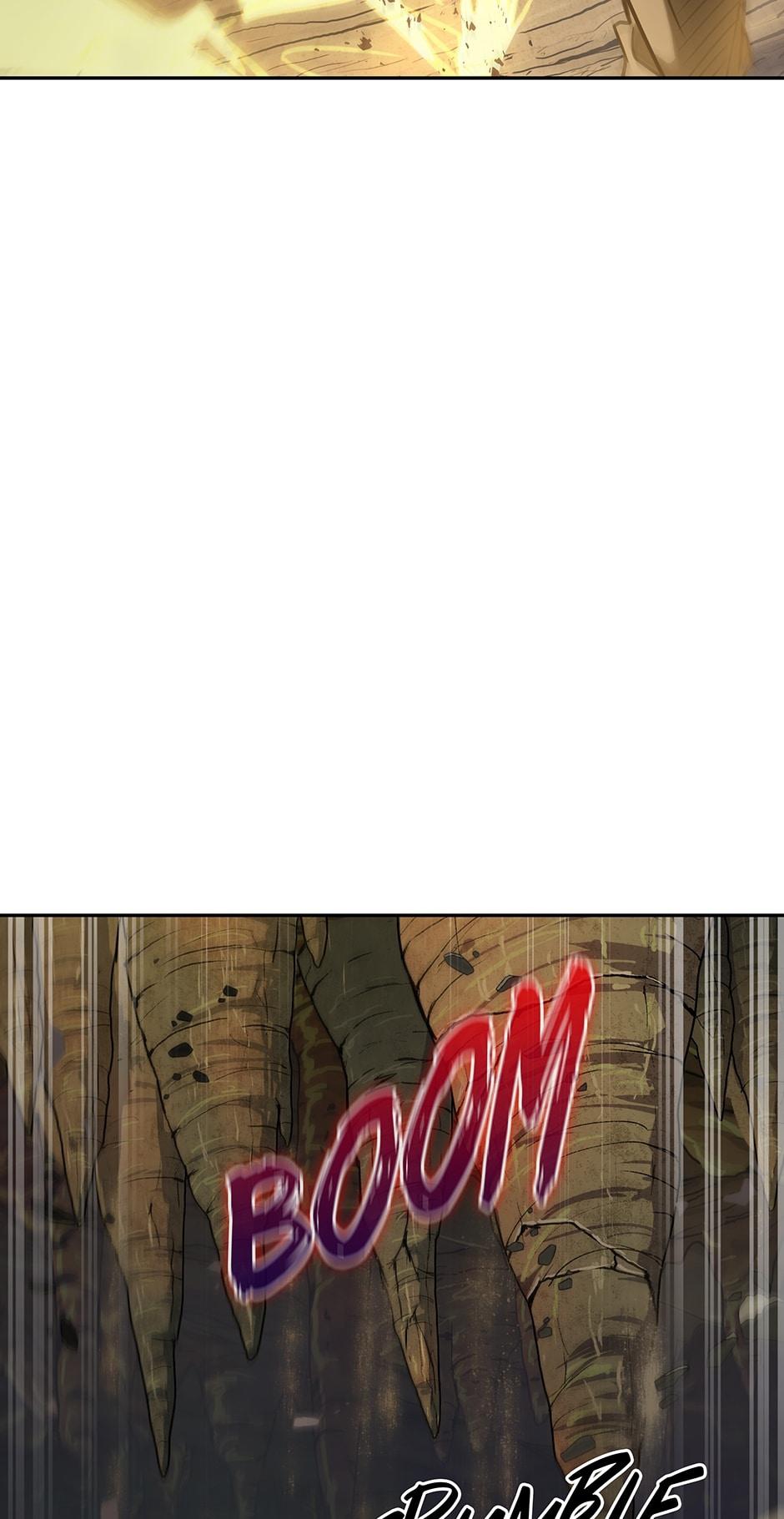 Read Tomb Raider King EN Manga Online