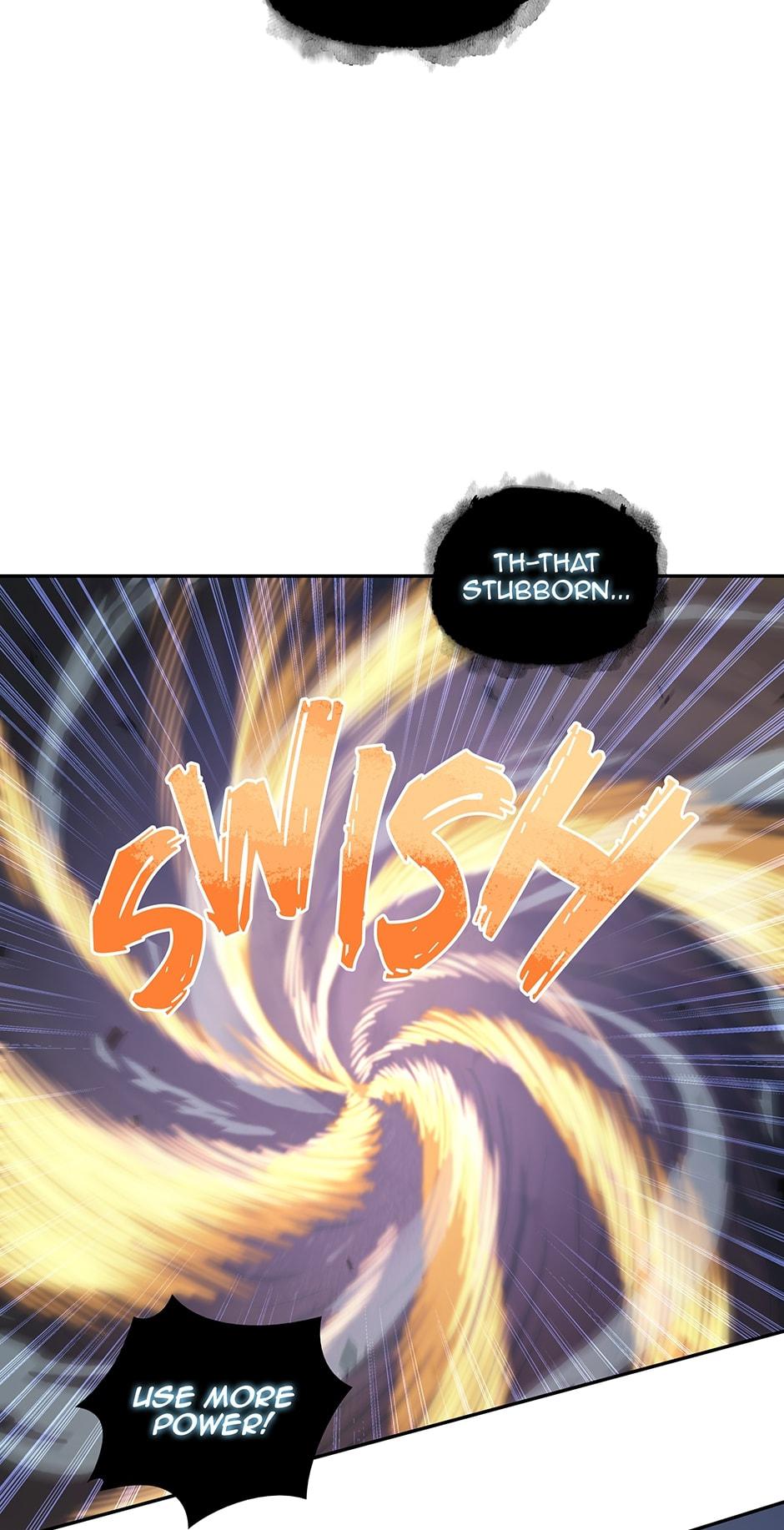 Read Tomb Raider King EN Manga Online