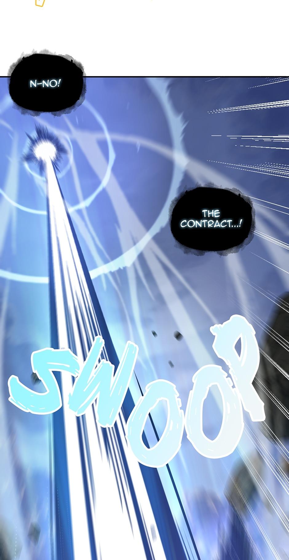 Read Tomb Raider King EN Manga Online