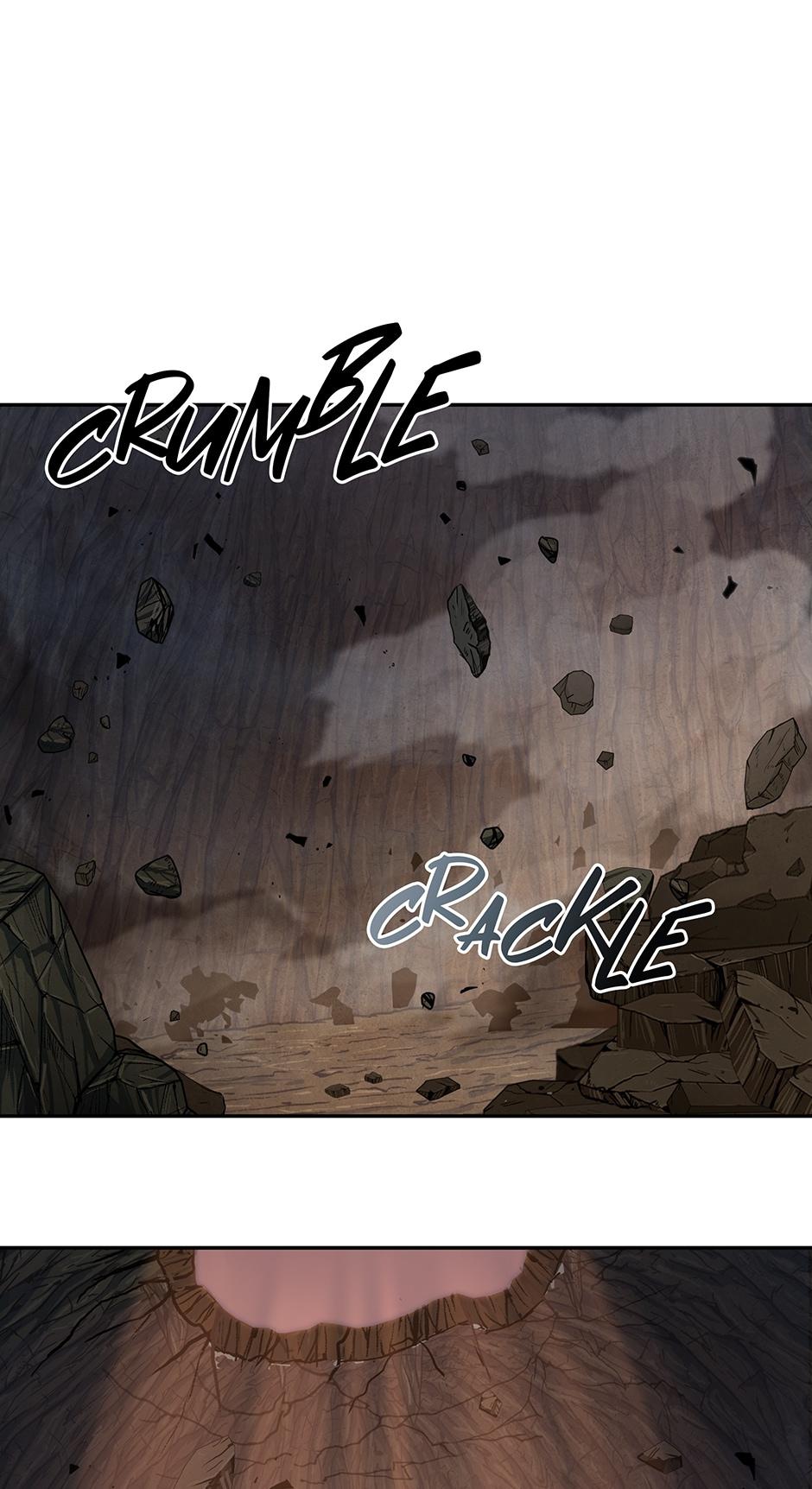 Read Tomb Raider King EN Manga Online