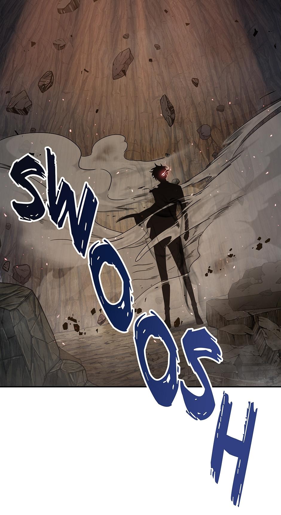 Read Tomb Raider King EN Manga Online