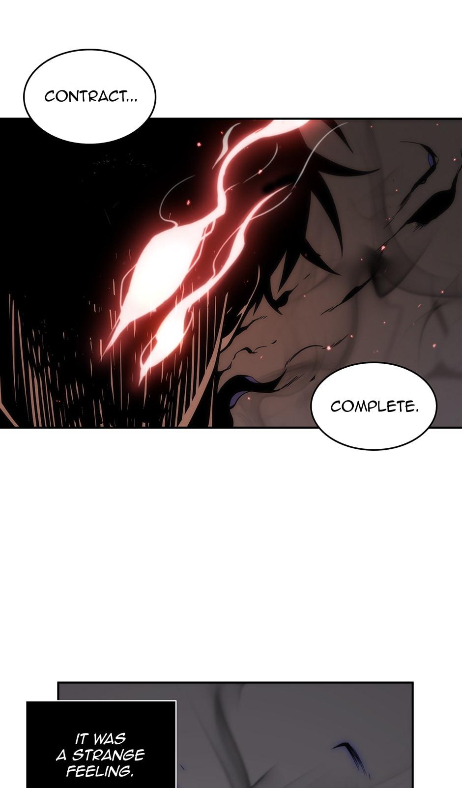 Read Tomb Raider King EN Manga Online