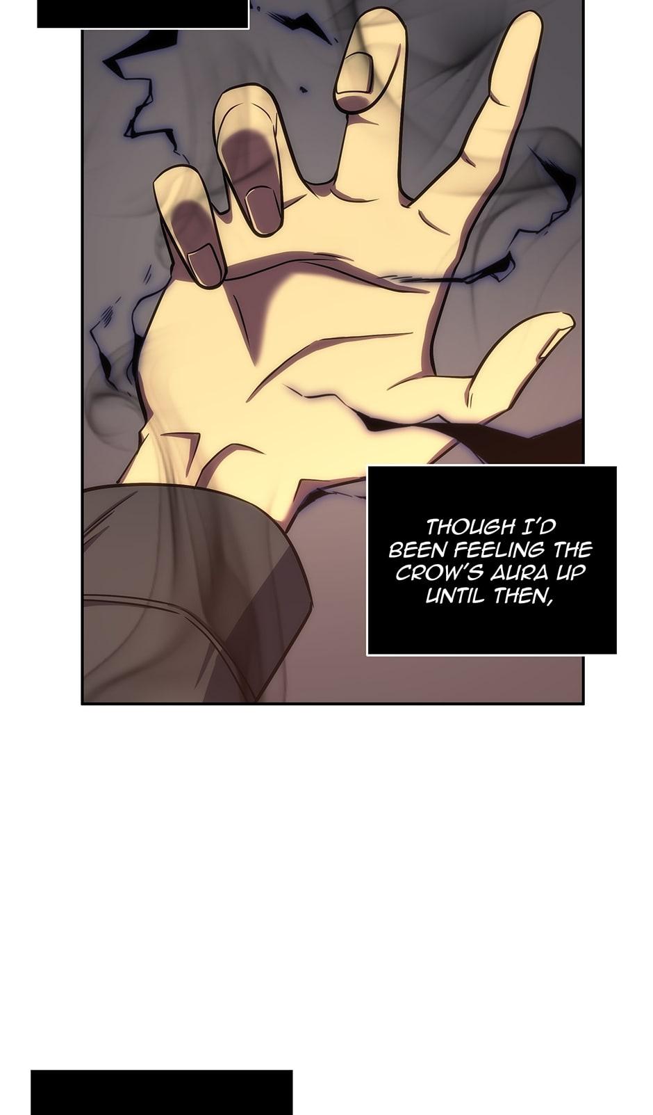 Read Tomb Raider King EN Manga Online