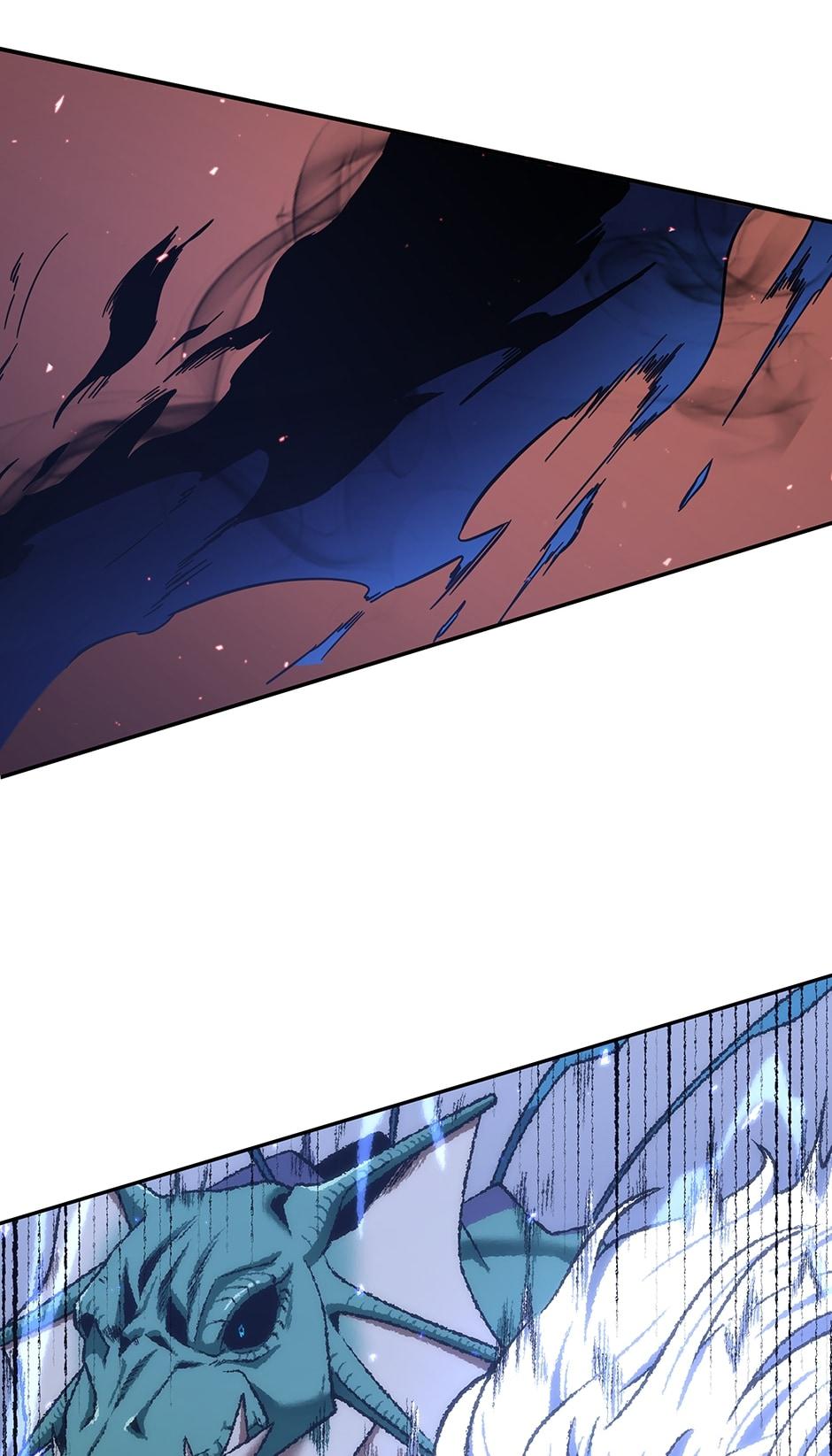 Read Tomb Raider King EN Manga Online