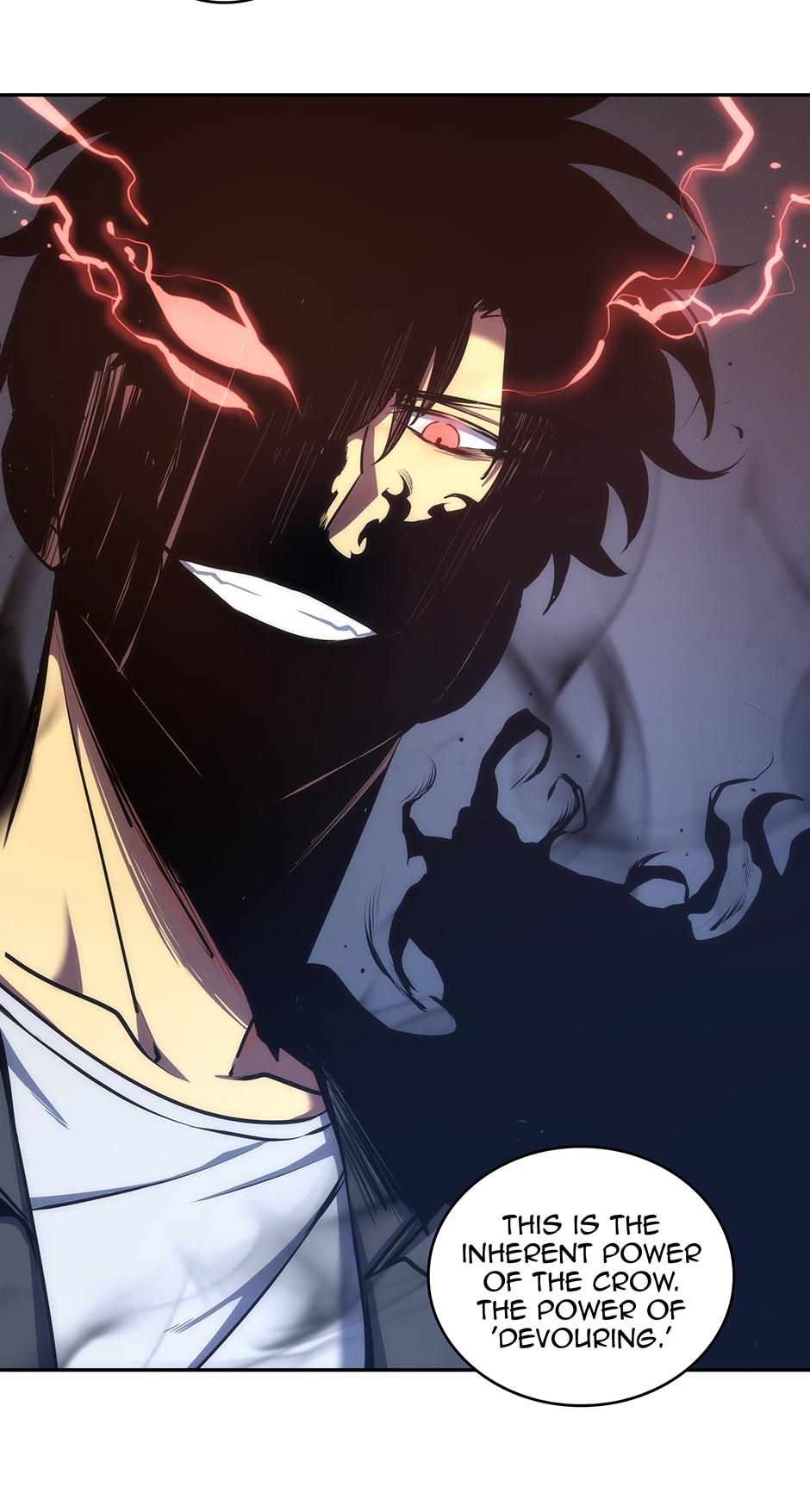 Read Tomb Raider King EN Manga Online