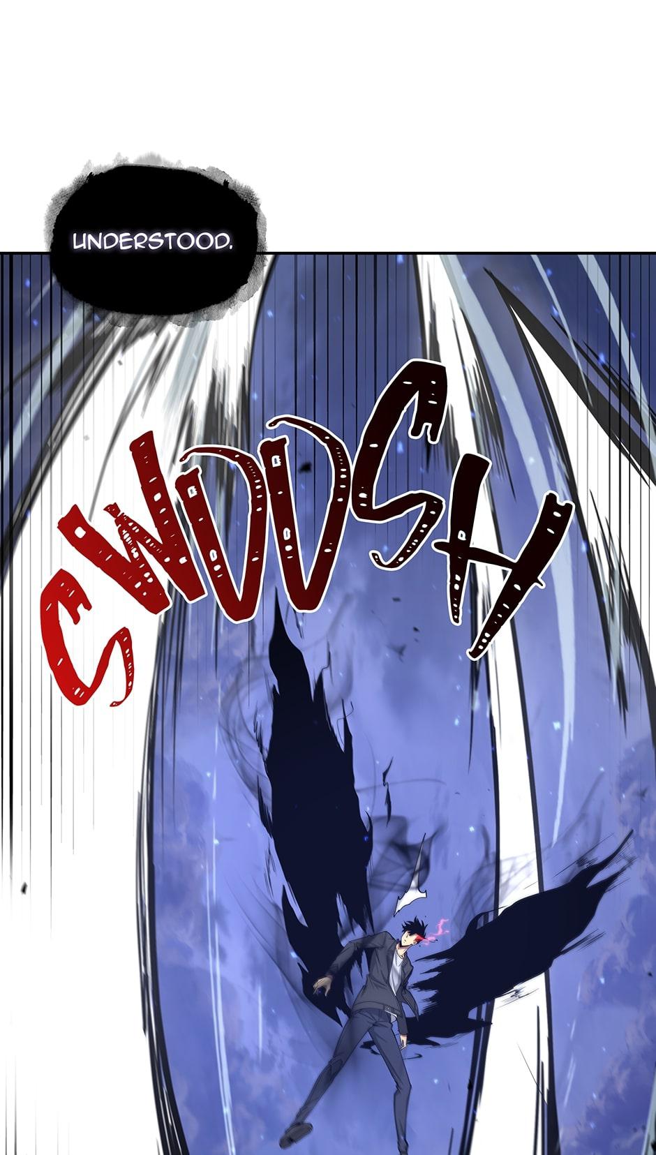 Read Tomb Raider King EN Manga Online