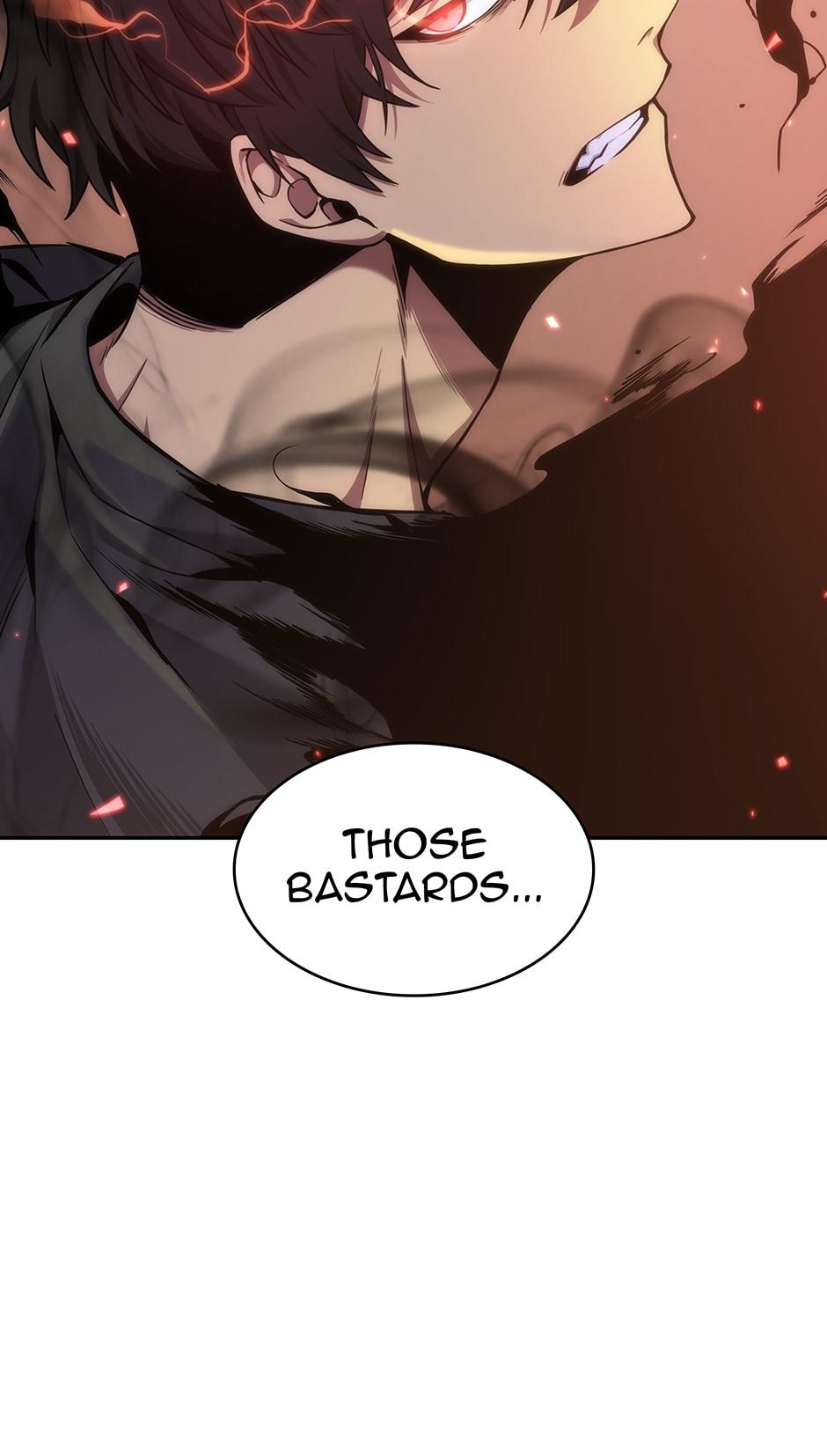 Read Tomb Raider King EN Manga Online