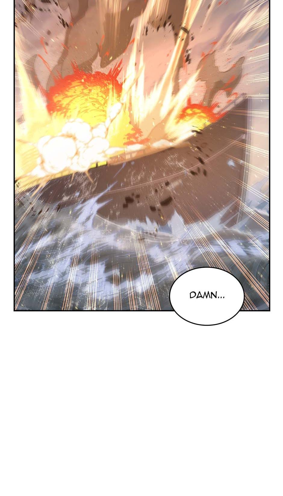 Read Tomb Raider King EN Manga Online