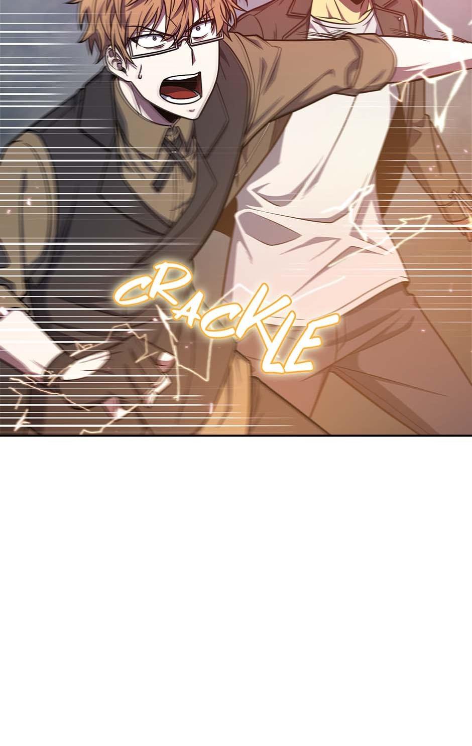 Read Tomb Raider King EN Manga Online
