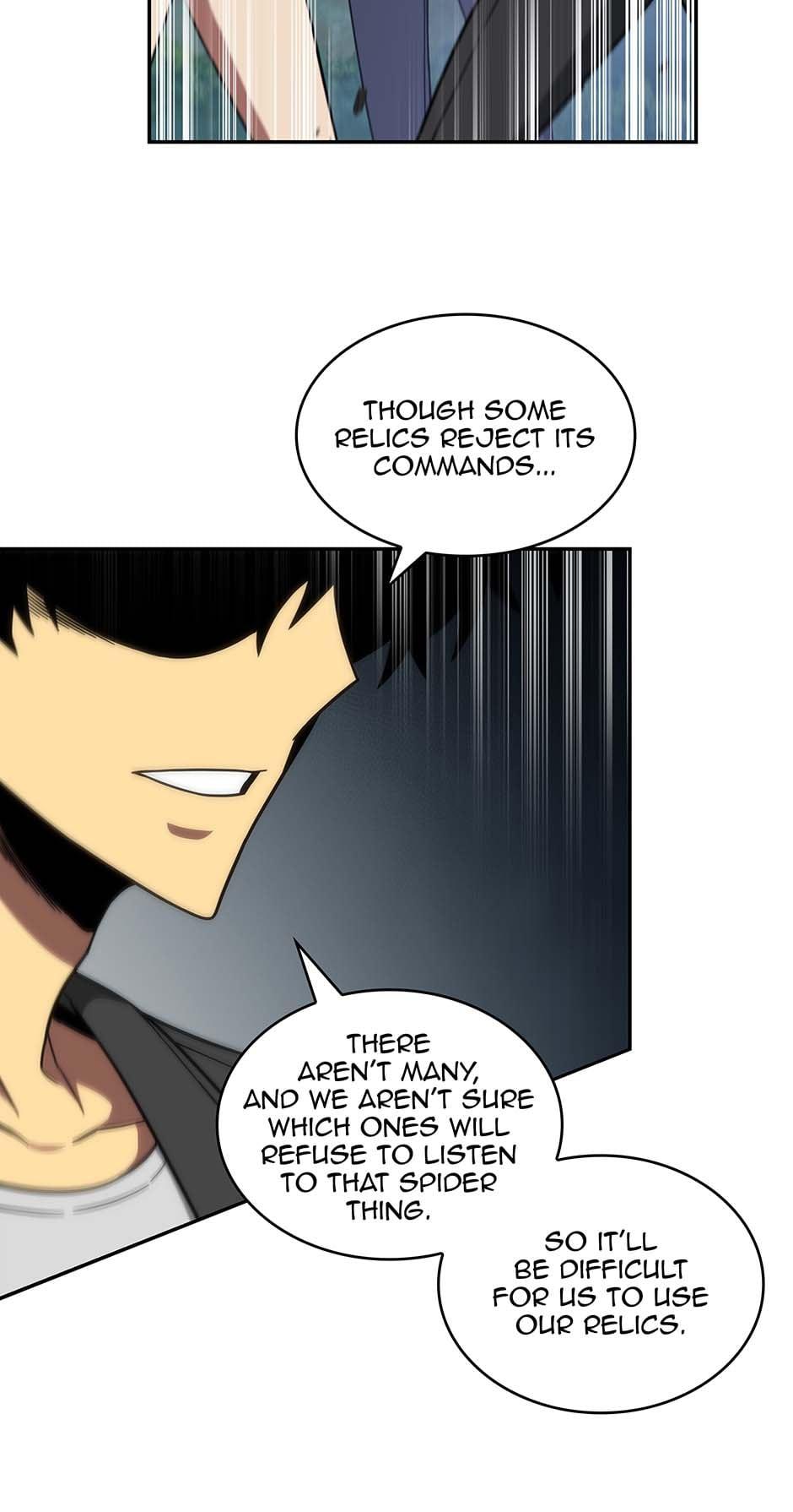 Read Tomb Raider King EN Manga Online