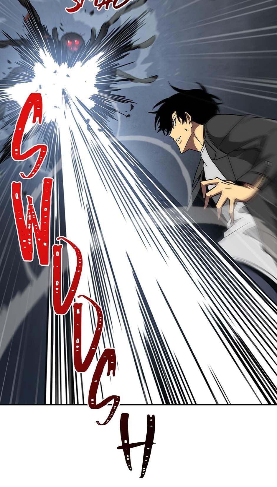 Read Tomb Raider King EN Manga Online
